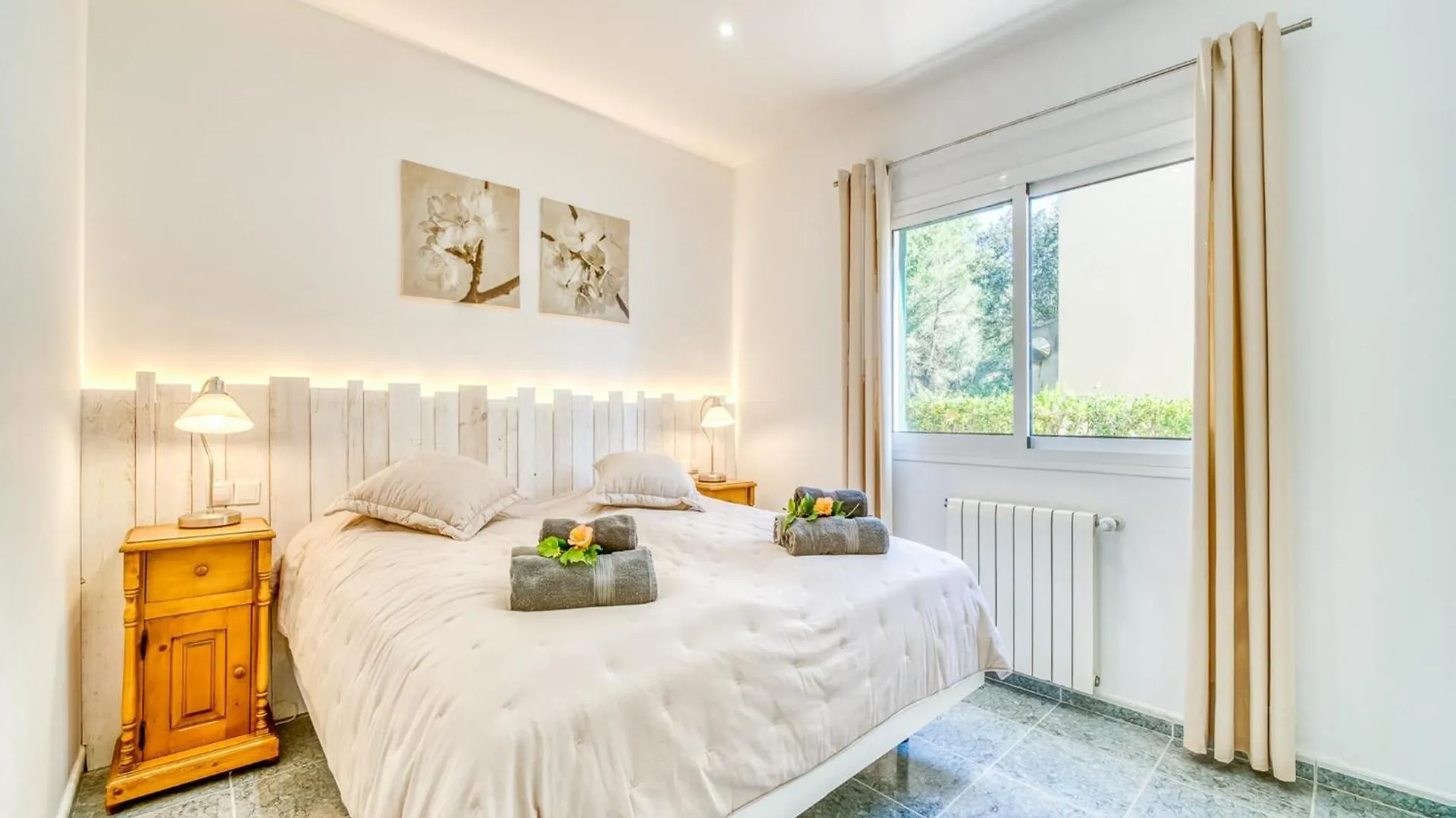 Prázdninový dům Villa Near Puerto De Alcudia Beach Alcanada Španělsko